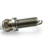 Polaris Ranger 1000 (2020-2025) Autolite Spark Plug - OE: 3023571