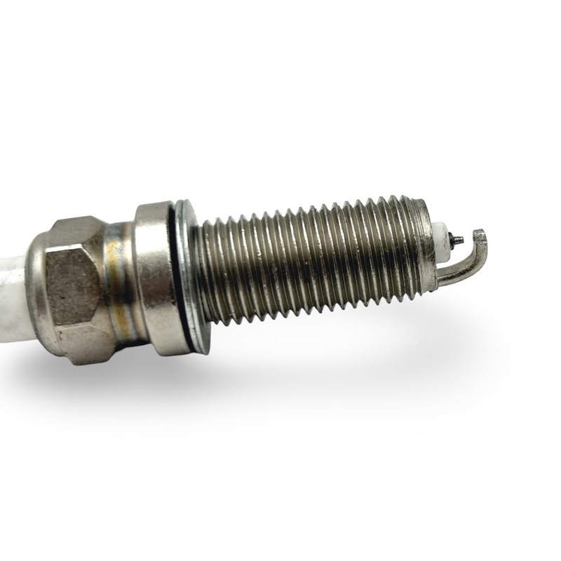 Polaris Ranger 1000 (2020-2025) Autolite Spark Plug - OE: 3023571