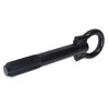 Towing Eye Hook Forged Steel Safe Rustproof 5196142040 OEM Tractive