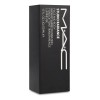 Base Liquida Studio Radiance Face & Body Radiant Sheer Found