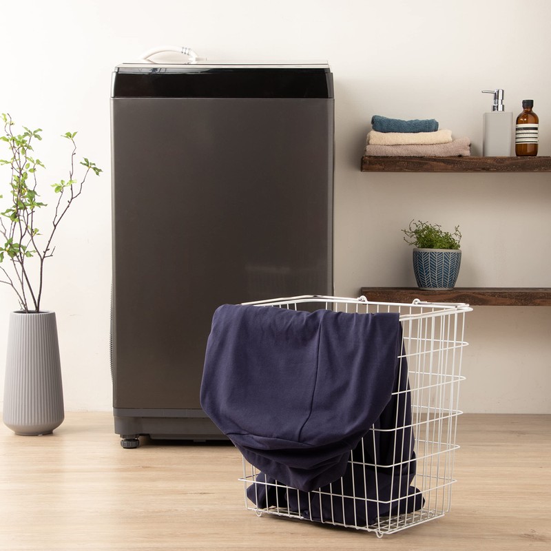 MOGU Sofa Cover Red Egg Sofa Dedicated Cover (Total Length