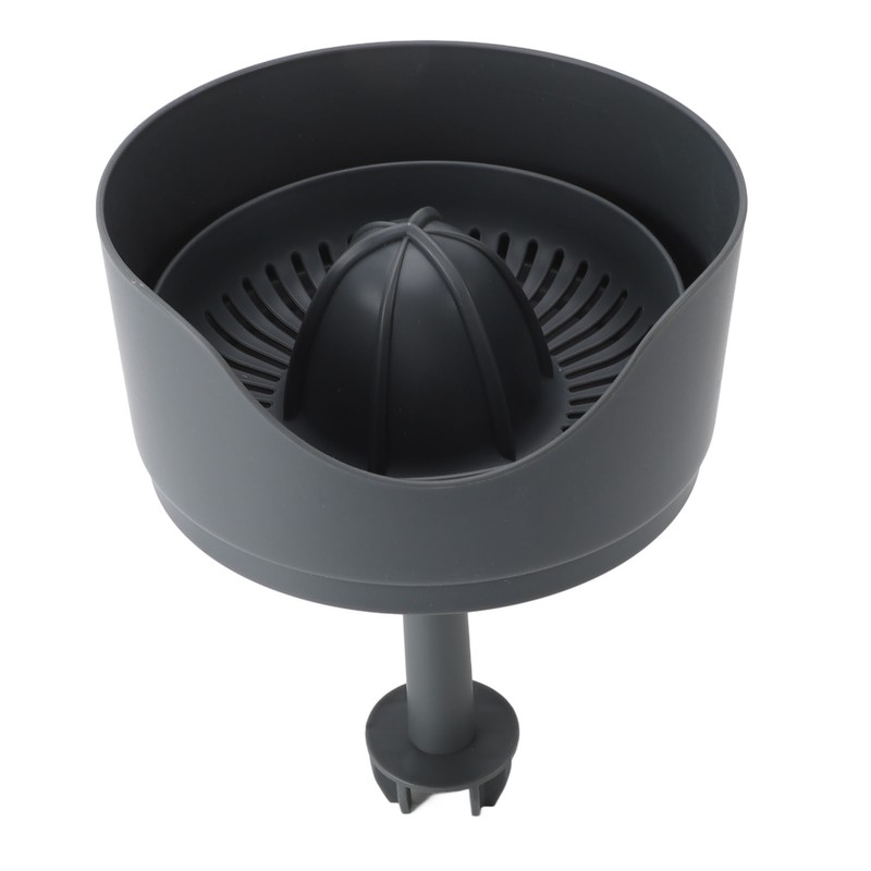 Citrus Juicer Extractor Hand Squeezer Efficient Separation Professional Extraction Citrus