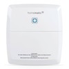 Homematic IP Multi IO Box 142988A0, 150842A0