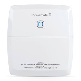 Homematic IP Multi IO Box 142988A0, 150842A0