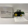 Ertl John Deere 9420T Diecast Tractor 1:64 NEW IN BOX