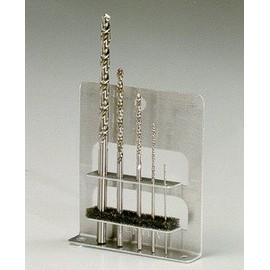 Tamiya Drill Blade Set (Craft Tool: 74014)