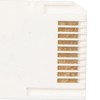 4pcs SD2Vita 5.0 Memory Card Adapter Professional Standard SD2Vita Memory