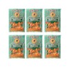 Chief All Purpose Seasoning Pack of 6 (Pack of 6
