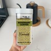 Minimalist Rosemary Leaves (6.4 oz), Cut & Sifted, Versatile, Reusable