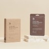 benton [Benton] Snailbee high content mask pack 20g 1 box