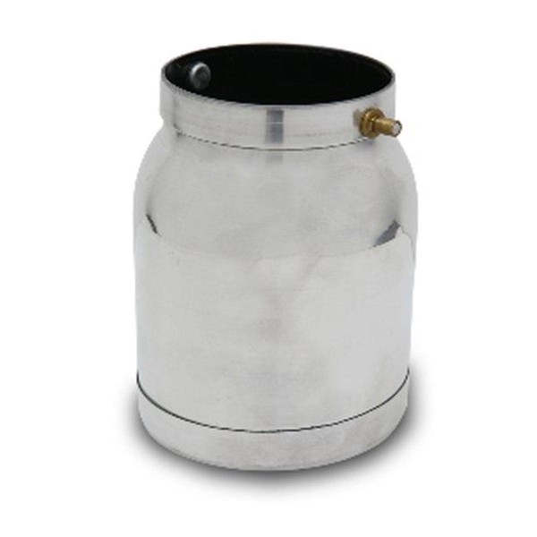 Earlex L0190 Metal Paint Container