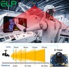 G 1080P USB Camera for Laptop High Speed PC Camera