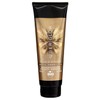Le Tan Buy Le Tan Uber Glow Gradual Tanning Lotion 250ml Online | Chempro Chemists