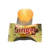 Pure Ginger Hard Candies 3 bags