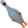 Accoutrements Archie McPhee Soft Vinyl Novelty Gag Gift Noise Maker