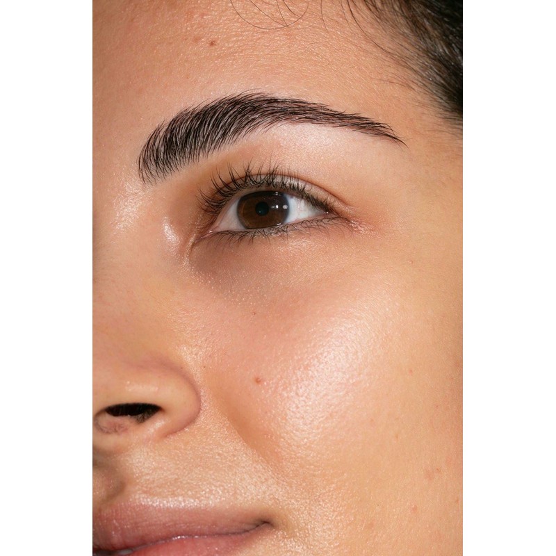 Purobio - Perfect One Concealer Organic - 04-4.8 g