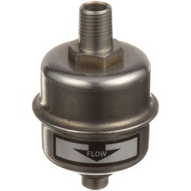 Mavrik Exact Fit for Cleveland 101207 Steam Trap - Replacement Part