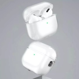 +Mu Funda Para AirPods Pro 2 Generación 2022 Case
