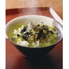 Kayanoya Dashi Chazuke Matcha 0.8 oz (24.0 g) (4.0 g