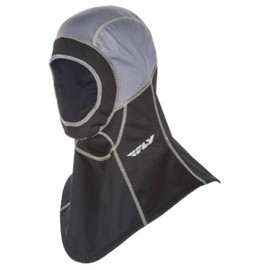 Fly Racing Ignitor Air Open Face Balaclava (Youth)