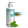 H&S EukaMintol 250 ml Drinking Water Additive Made of Essential