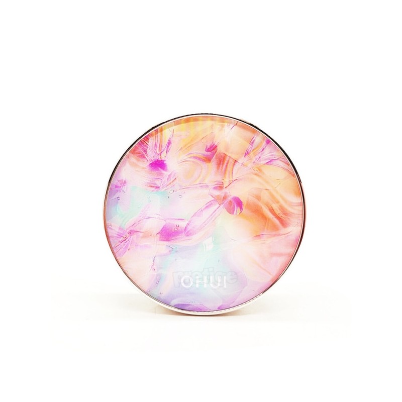 Ohui Ultimate Cover Moisture Cushion - Product + 2 Refills