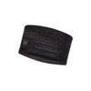 Buff Stirnband DryFlx Unisex-Erwachsene