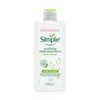 Multibuy 3x Simple® Kind to Skin Purifying Cleansing Lotion -