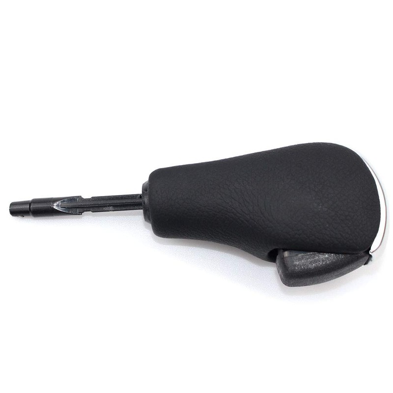 Car Gear Knob Automatic for BW E36(97-99) E38 E39 E46