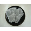 Kyoto Tea Noukyo Fragrant Kyoban Tea Pack, 0.1 oz (4 g) x 30 P x 2 Packs