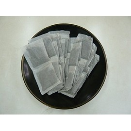 Kyoto Tea Noukyo Fragrant Kyoban Tea Pack, 0.1 oz (4 g) x 30 P x 2 Packs