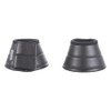 Comfort Bell Boots