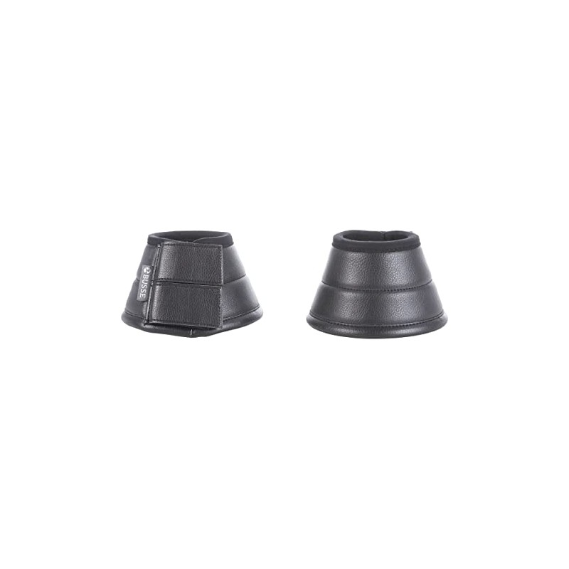 Comfort Bell Boots