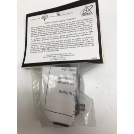 DITEK CCTV Fixed Camera Surge Protector DTK-PVP27B 12/24V Power Coax Video