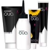 Garnier Olia Permanent Coloration and Dye