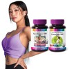 Zantigen 600 + Catechin 300 1+1 Diet Package / 잔티젠