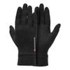 Montane Women's Dart Lightweight Liner Gloves