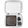 Khanka Hard Travel Case Replacement for WD 250GB 500GB 1TB