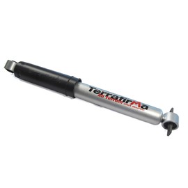 Terrafirma All Terrain Shock Absorber - Front (TF118) for Land Rover Discovery Series 2