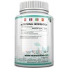 Hyaluronic Acid 300mg | 90 Capsules (3 Month Supply) |