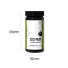 인진쑥환 170g Mugwort Pill 170g