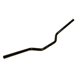 Can-Am 2013-2018 Outlander 650 Outlander 500 Handlebar 709401240 New Oem