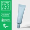 innisfree No-Sebum Blur Primer 25ml