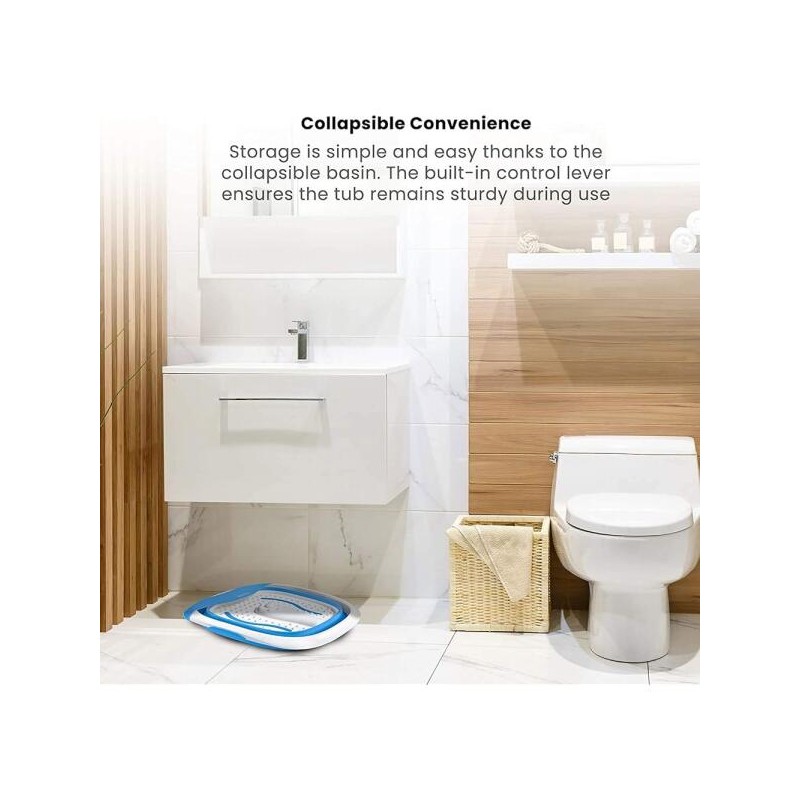 HoMedics 열 유지, 진동 마사지, ACU 노드 표면을 갖춘 HoMedics