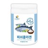 뉴트로웨이 피쉬콜라겐 분말 230g NutroWay Fish Collagen Powder 230g