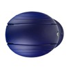 TuffRider Starter Basic Equestrian Horse Riding Helmet - Royal -