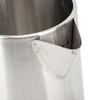 Electric Kettle 2.5L Prevent Dry Burning Auto Shut Off Fast