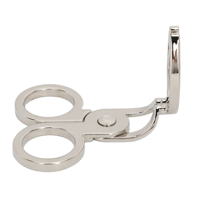 Contact Lens Eyelid Wearing Tool Portable Eye Protection Eyelid Insertion