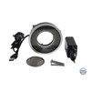 Smart Scope Polarized LED Ring for Microscope, LED Ring for