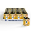PEDIGREE Alimento para Perros Cachorros, Sabor Pollo Carne Molida 375